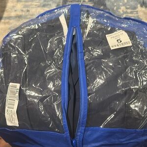 Perry Ellis Boys Suit